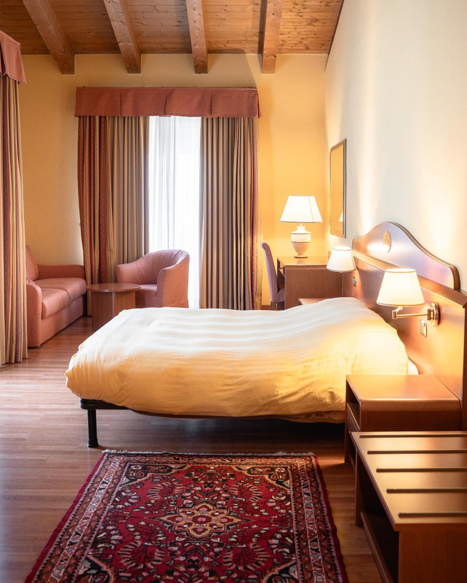 Agriturismo Da Celestina Arzignano Zewnętrze zdjęcie