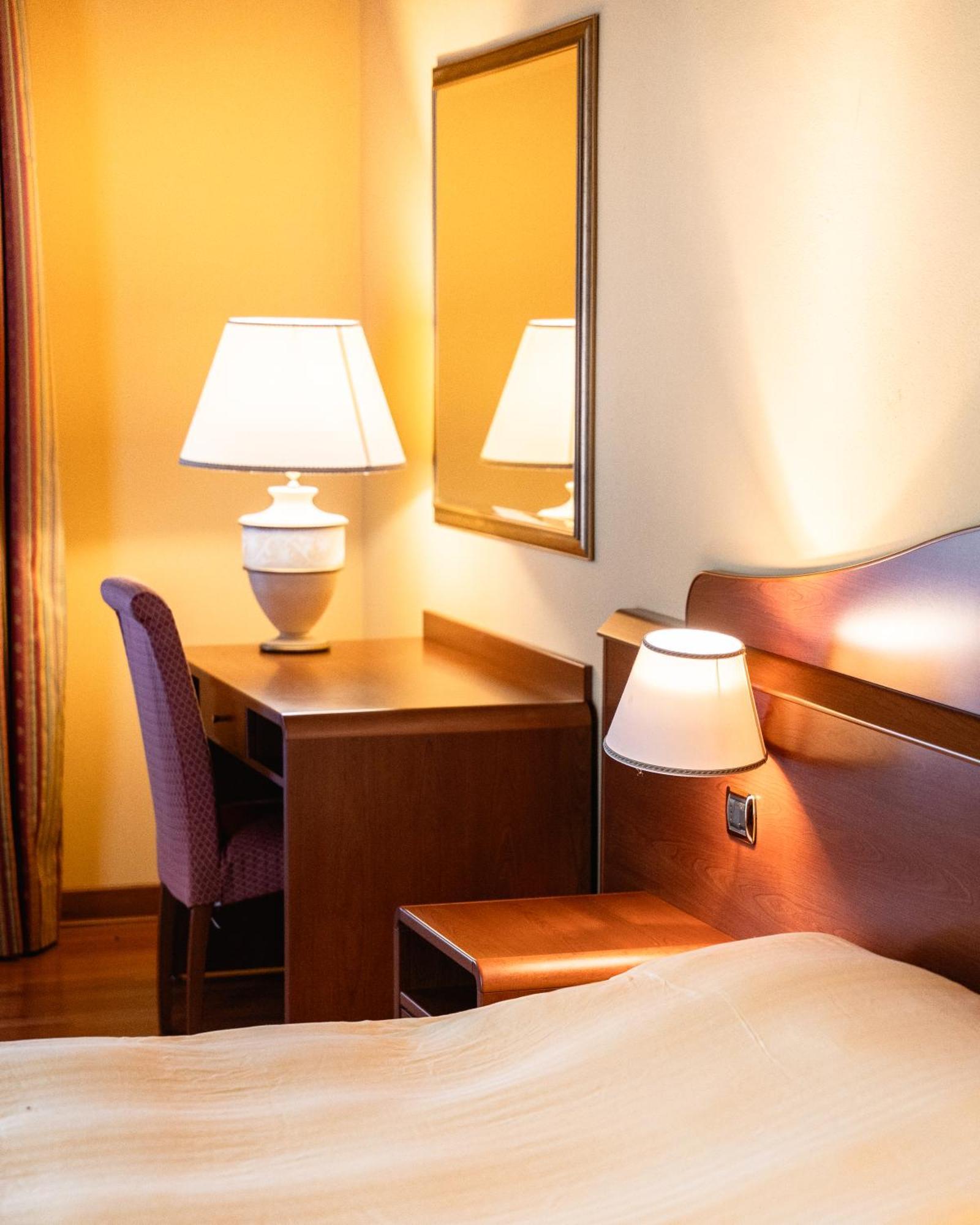 Agriturismo Da Celestina Arzignano Zewnętrze zdjęcie