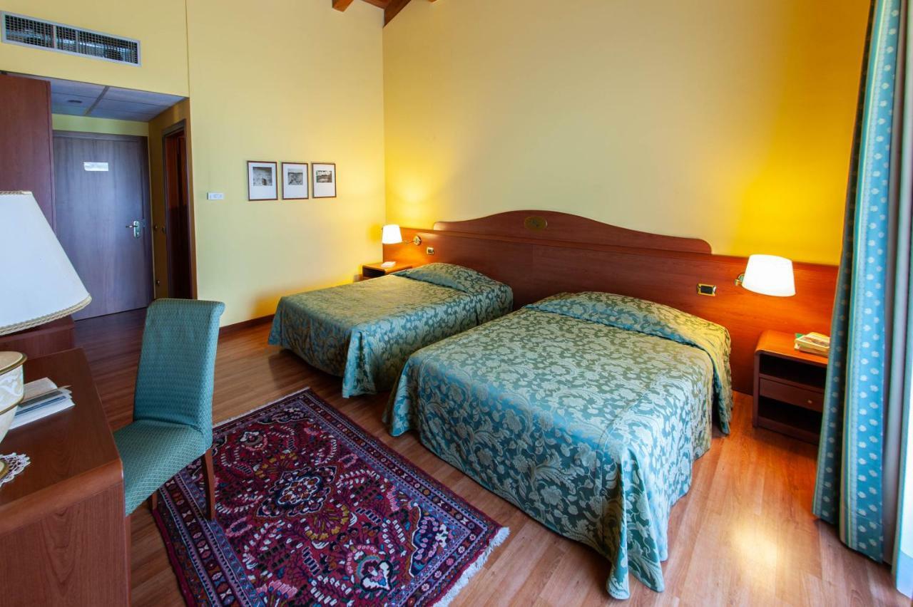 Agriturismo Da Celestina Arzignano Zewnętrze zdjęcie