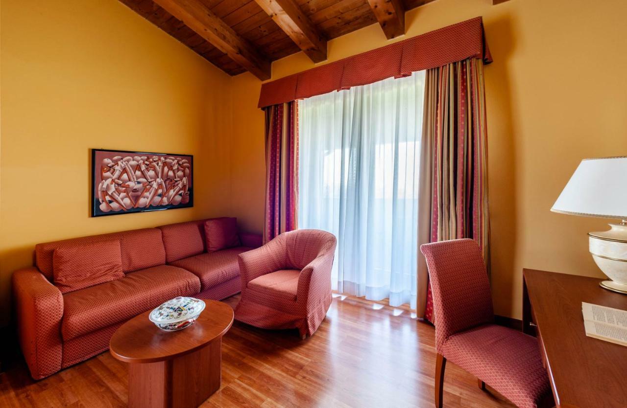Agriturismo Da Celestina Arzignano Zewnętrze zdjęcie