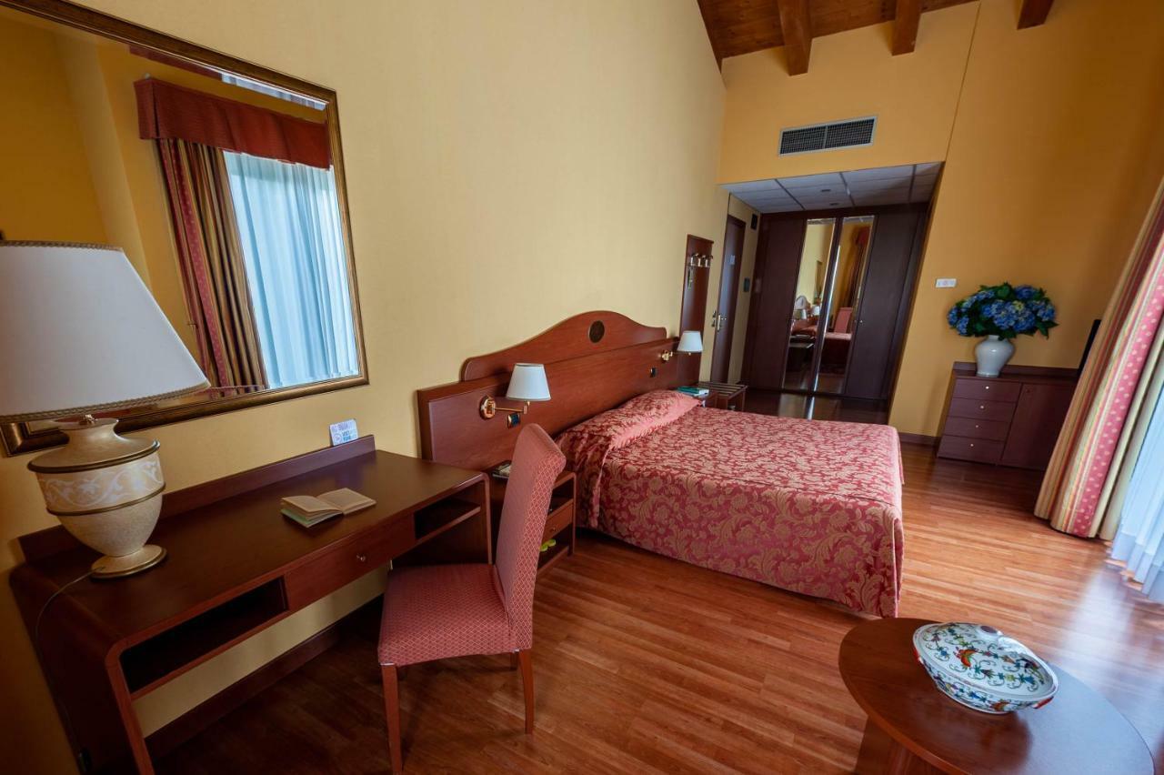 Agriturismo Da Celestina Arzignano Zewnętrze zdjęcie