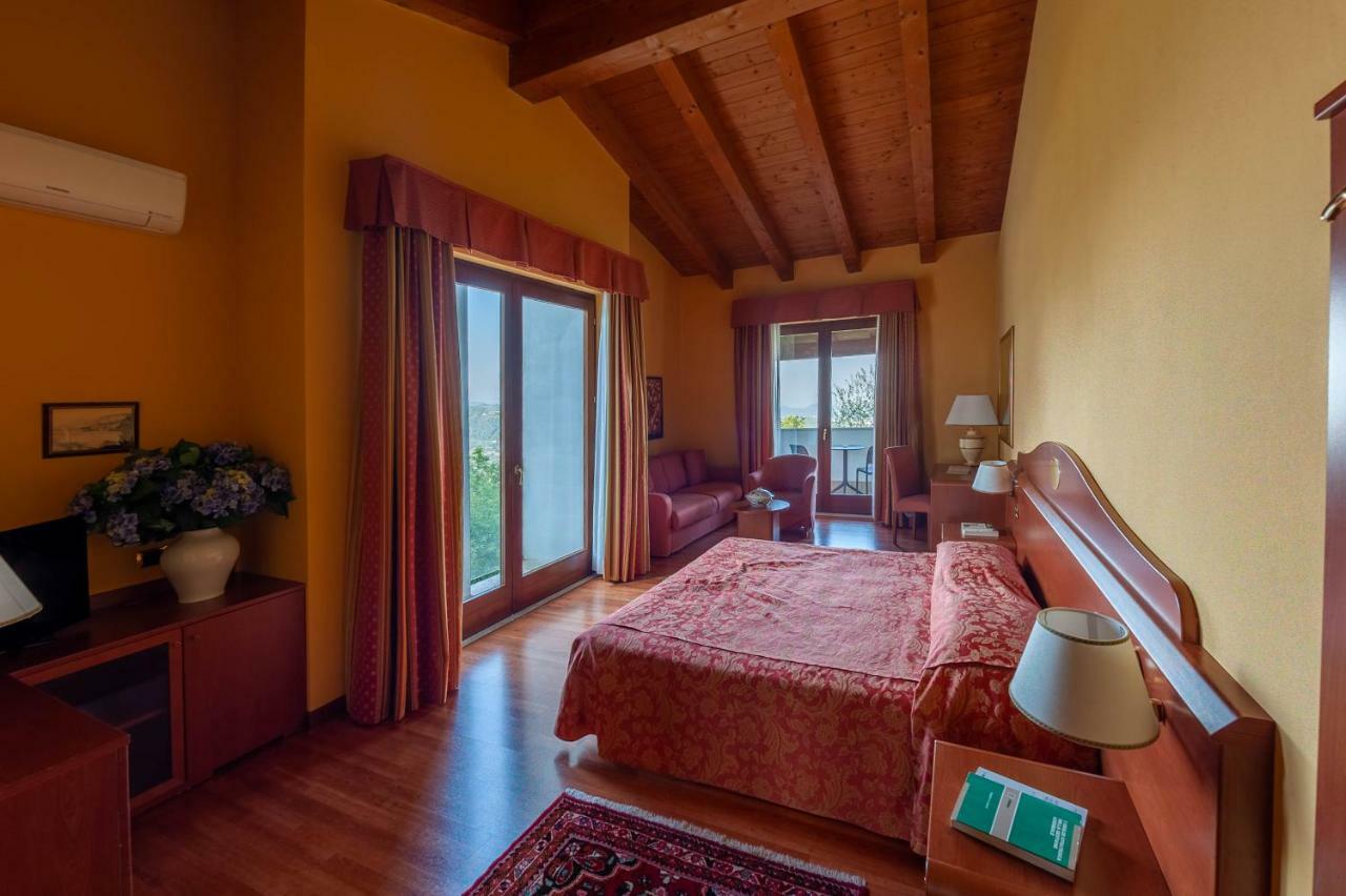 Agriturismo Da Celestina Arzignano Zewnętrze zdjęcie