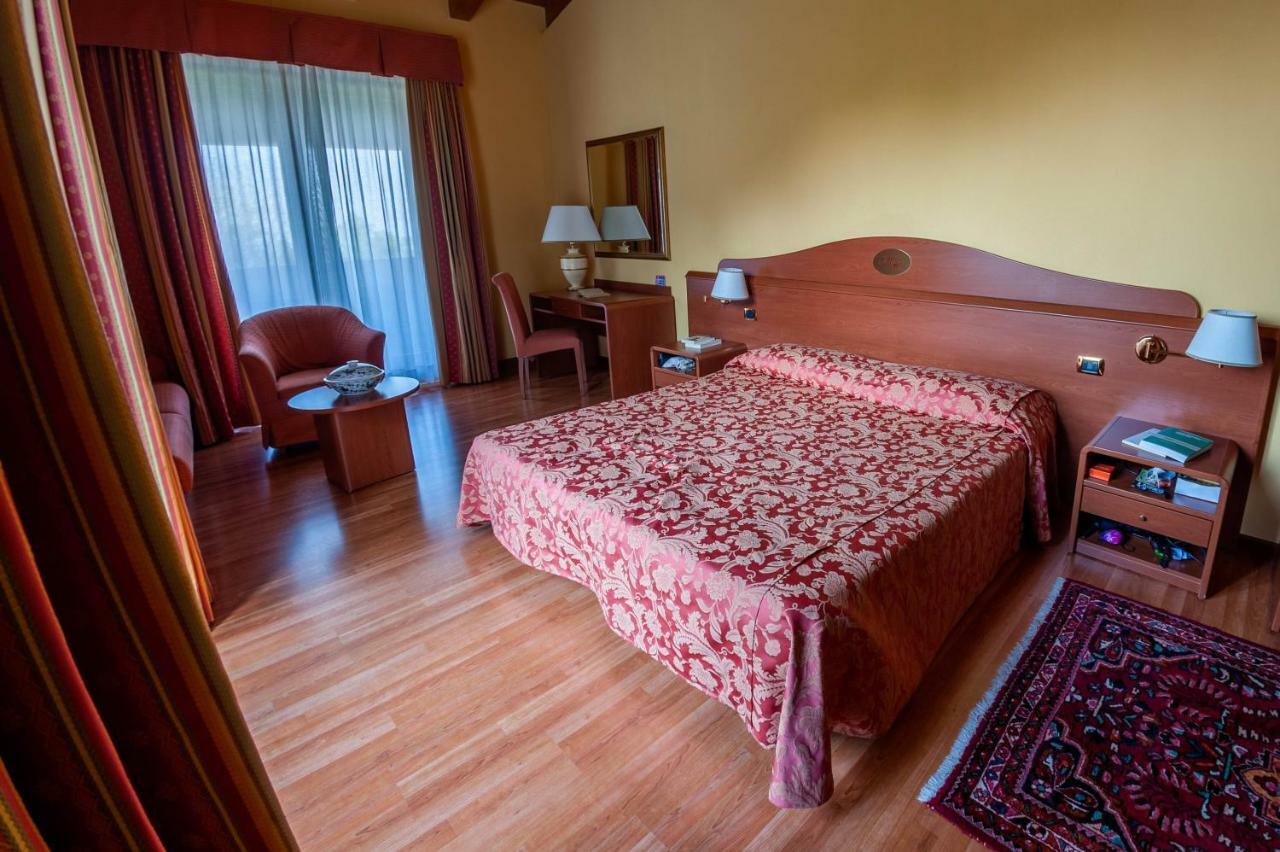 Agriturismo Da Celestina Arzignano Zewnętrze zdjęcie